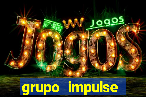 grupo impulse reclame aqui