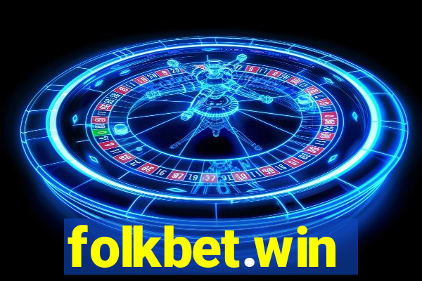 folkbet.win