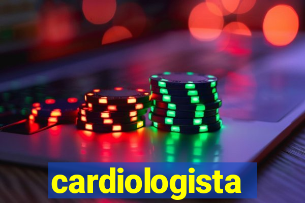 cardiologista shopping 45 tijuca