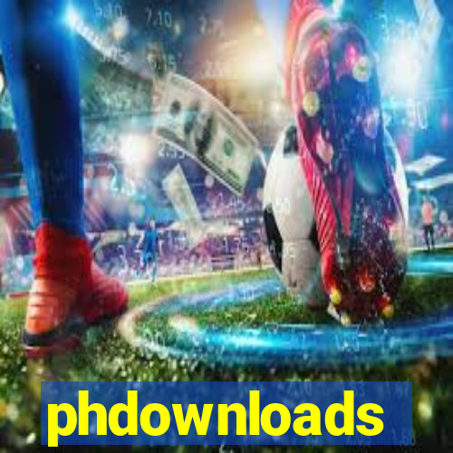 phdownloads