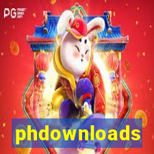 phdownloads