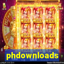 phdownloads