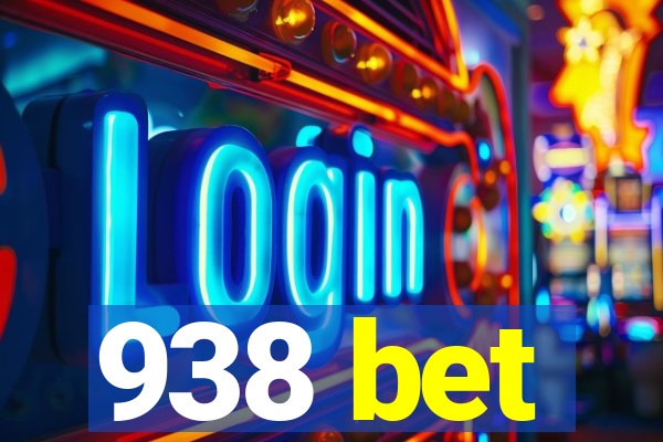 938 bet