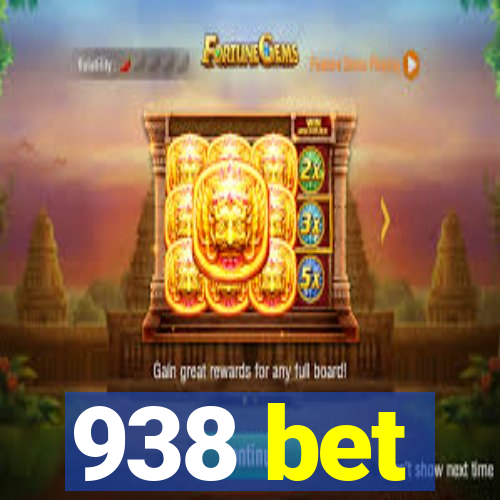 938 bet