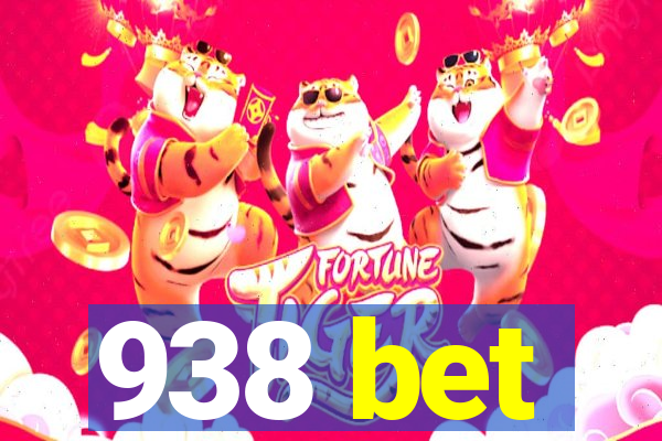 938 bet