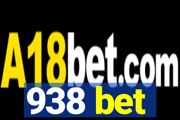 938 bet