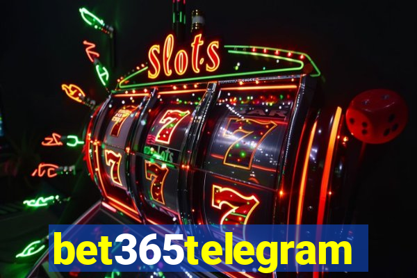 bet365telegram