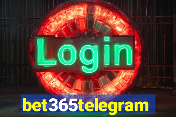 bet365telegram