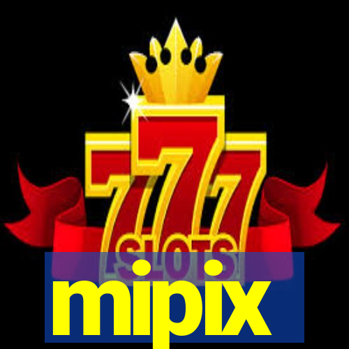 mipix