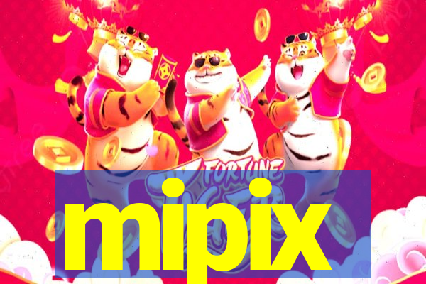 mipix