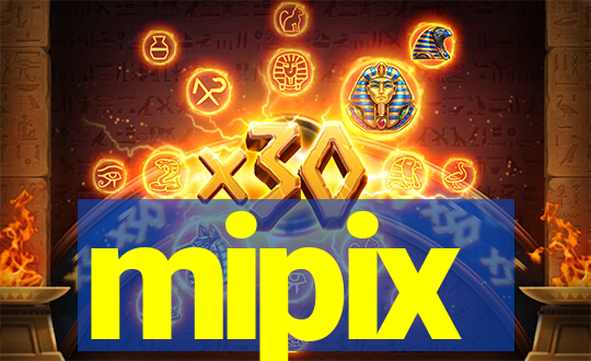 mipix