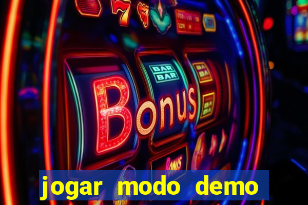 jogar modo demo fortune rabbit