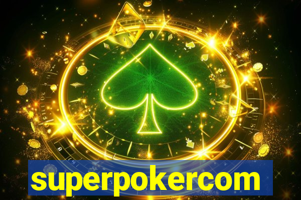 superpokercom