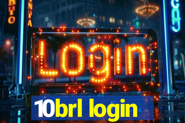 10brl login