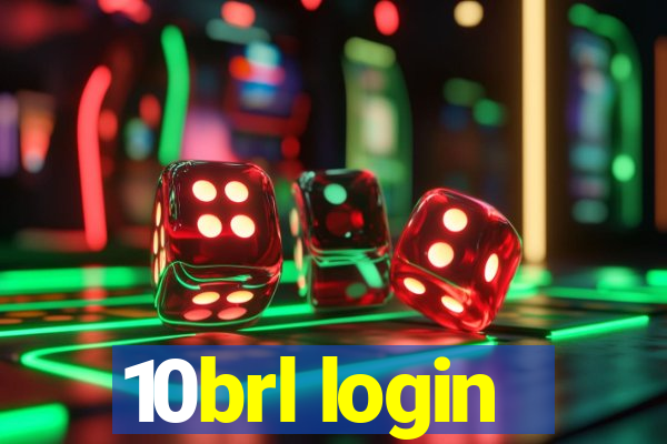 10brl login