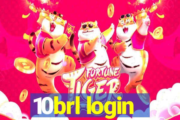 10brl login