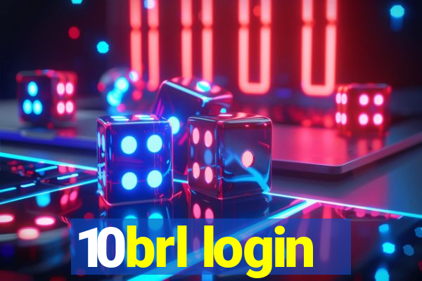 10brl login