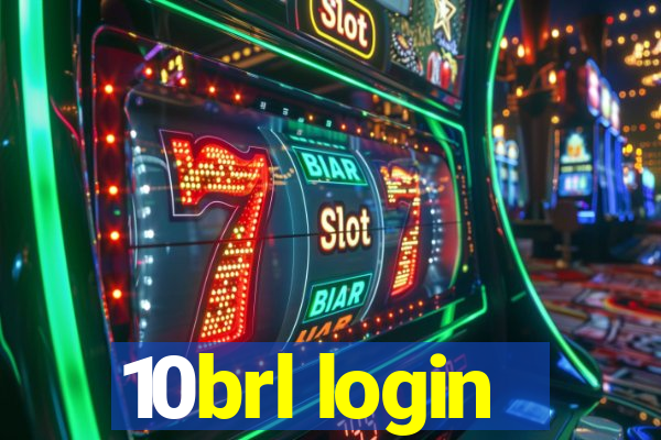 10brl login