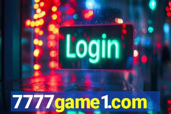 7777game1.com