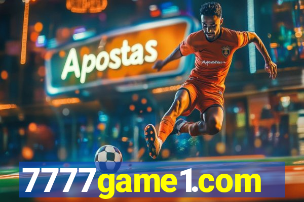 7777game1.com