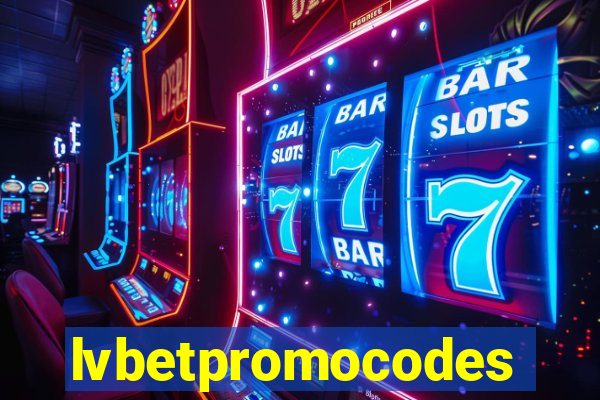 lvbetpromocodes