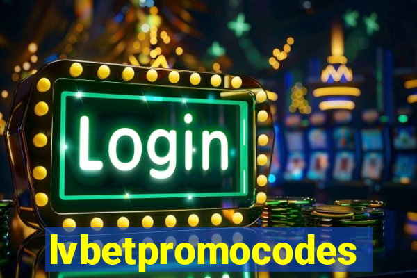 lvbetpromocodes