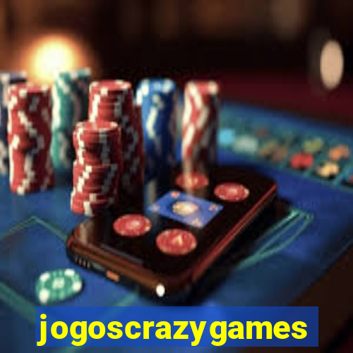 jogoscrazygames