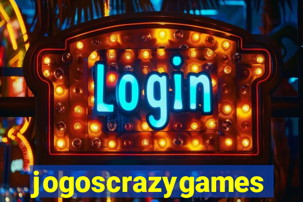 jogoscrazygames