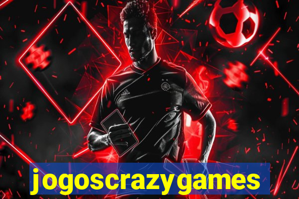 jogoscrazygames