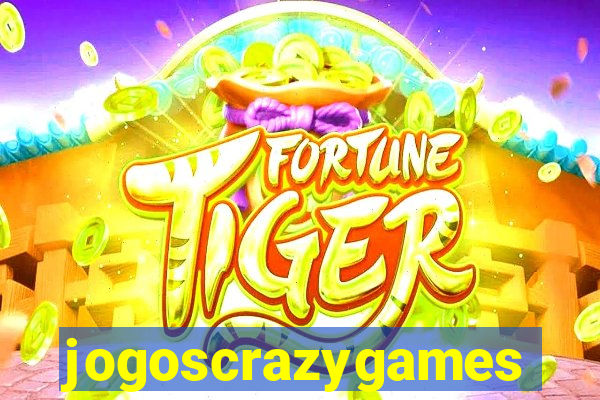 jogoscrazygames