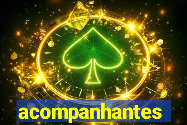 acompanhantes masculinos porto alegre