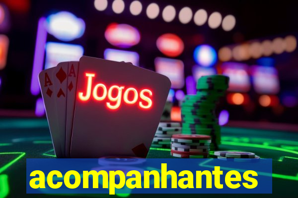 acompanhantes masculinos porto alegre