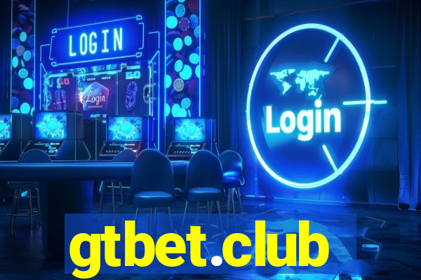 gtbet.club