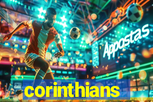 corinthians wallpaper 4k jogadores