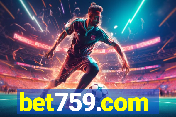 bet759.com