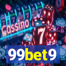 99bet9