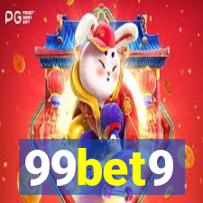 99bet9