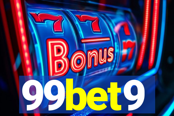 99bet9