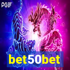 bet50bet