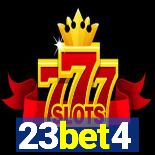 23bet4