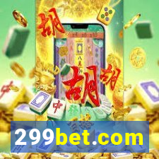 299bet.com