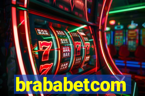 brababetcom