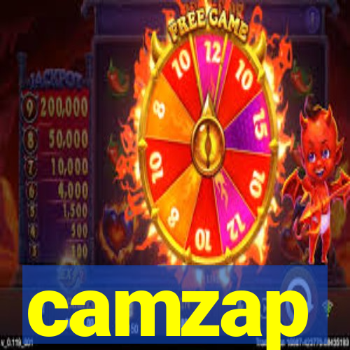 camzap