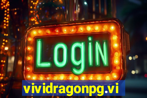 vividragonpg.vip