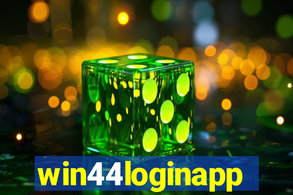 win44loginapp