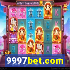 9997bet.com