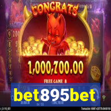 bet895bet