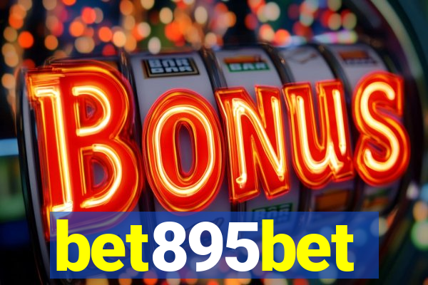 bet895bet