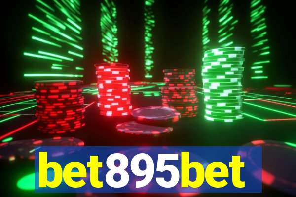 bet895bet