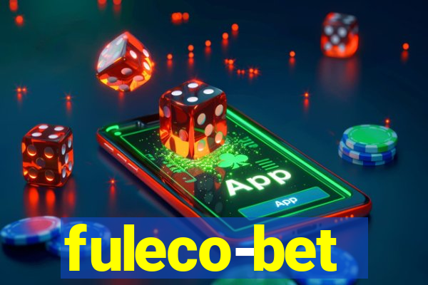 fuleco-bet